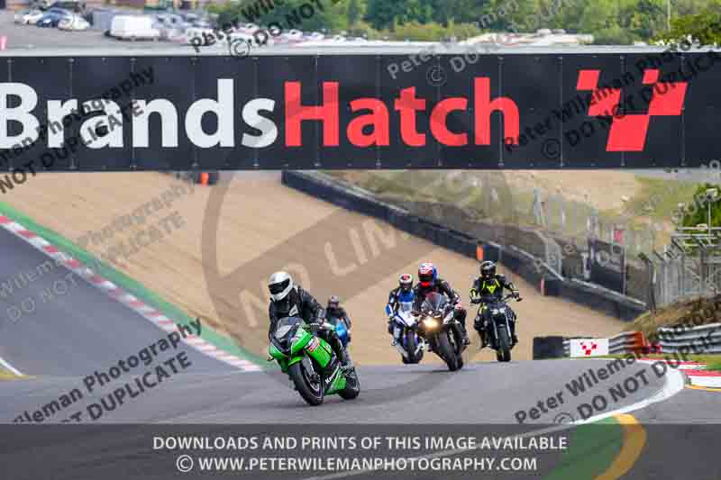 brands hatch photographs;brands no limits trackday;cadwell trackday photographs;enduro digital images;event digital images;eventdigitalimages;no limits trackdays;peter wileman photography;racing digital images;trackday digital images;trackday photos